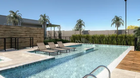 imagem 3 - MCMV - Blend Residencial imagem 3 - MCMV - Blend Residencial