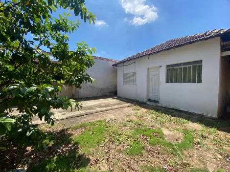 imagem 4 - Residencial - Casa imagem 4 - Residencial - Casa