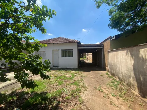 imagem 5 - Residencial - Casa imagem 5 - Residencial - Casa