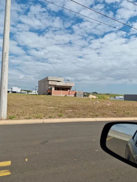 imagem 3 - Terreno no Condomíonio Canadá com 255m2 imagem 3 - Terreno no Condomíonio Canadá com 255m2