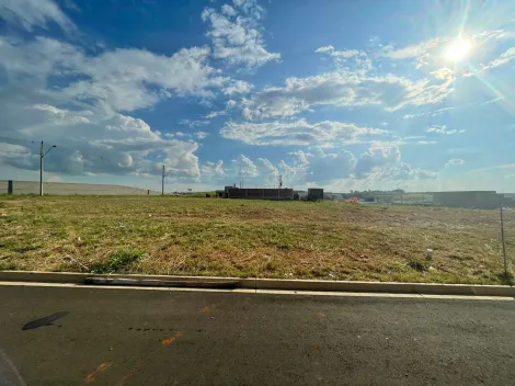 imagem 4 - Terreno no Condomíonio Canadá com 255m2 imagem 4 - Terreno no Condomíonio Canadá com 255m2