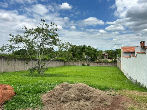 imagem 1 - terreno à venda no cond Colinas de Piracicaba imagem 1 - terreno à venda no cond Colinas de Piracicaba