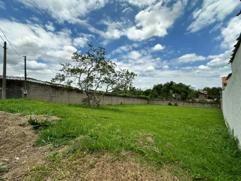 imagem 2 - terreno à venda no cond Colinas de Piracicaba imagem 2 - terreno à venda no cond Colinas de Piracicaba
