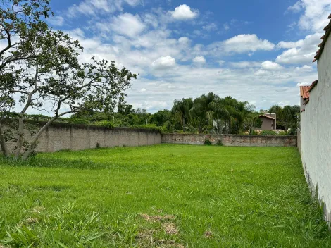 imagem 3 - terreno à venda no cond Colinas de Piracicaba imagem 3 - terreno à venda no cond Colinas de Piracicaba