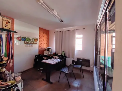 imagem 1 - Imóvel comercial para venda na Av Independência imagem 1 - Imóvel comercial para venda na Av Independência