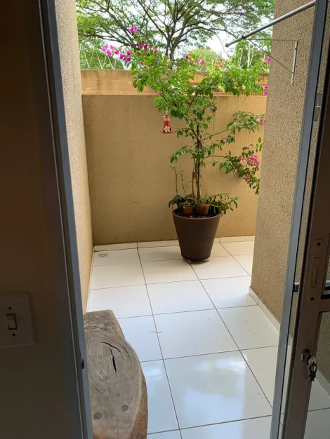 imagem 5 - Apartamento Térreo com garden à Venda - Residencial Belize, Piracicaba imagem 5 - Apartamento Térreo com garden à Venda - Residencial Belize, Piracicaba