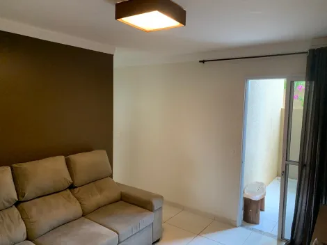 imagem 3 - Apartamento Térreo com garden à Venda - Residencial Belize, Piracicaba imagem 3 - Apartamento Térreo com garden à Venda - Residencial Belize, Piracicaba