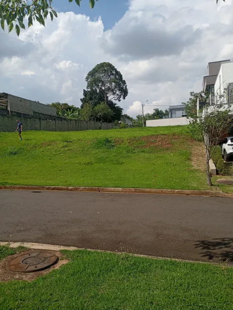 imagem 1 - Terreno em condomínio. imagem 1 - Terreno em condomínio.