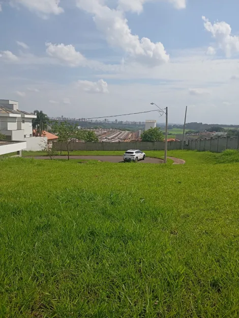 imagem 2 - Terreno em condomínio. imagem 2 - Terreno em condomínio.