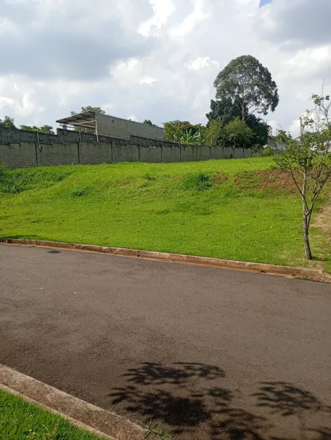 imagem 3 - Terreno em condomínio. imagem 3 - Terreno em condomínio.