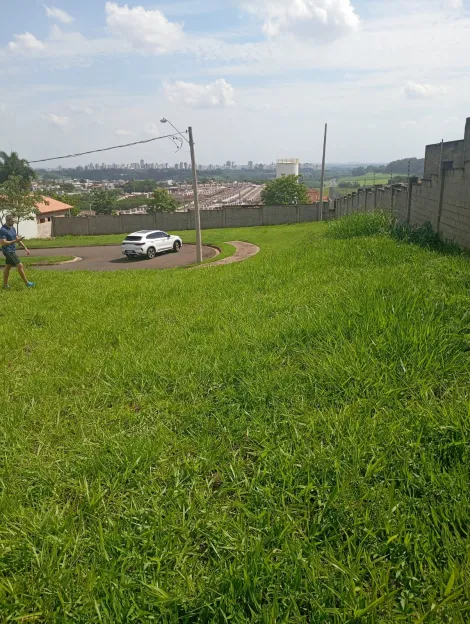 imagem 4 - Terreno em condomínio. imagem 4 - Terreno em condomínio.