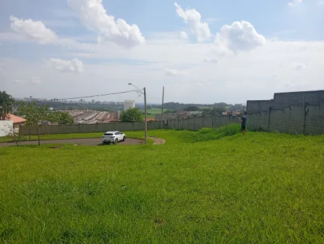 imagem 5 - Terreno em condomínio. imagem 5 - Terreno em condomínio.
