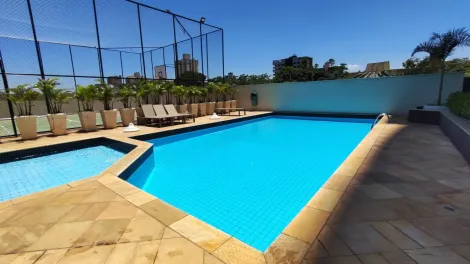 imagem 2 - Residencial - Apartamento imagem 2 - Residencial - Apartamento