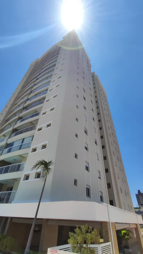 imagem 1 - Residencial - Apartamento imagem 1 - Residencial - Apartamento
