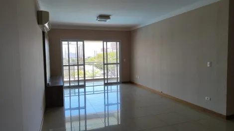 imagem 4 - Residencial - Apartamento imagem 4 - Residencial - Apartamento