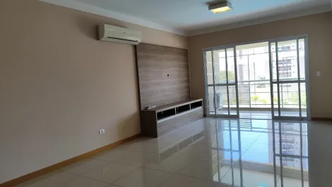 imagem 5 - Residencial - Apartamento imagem 5 - Residencial - Apartamento