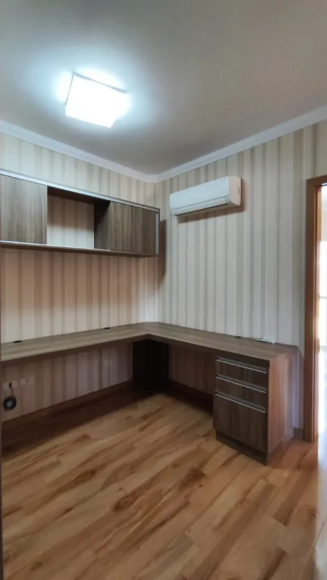 imagem 3 - Residencial - Apartamento imagem 3 - Residencial - Apartamento