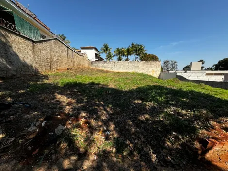 imagem 3 - Residencial - Terreno imagem 3 - Residencial - Terreno