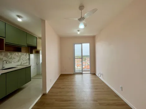imagem 3 - Apartamento à venda no condomínio Terras Altas Residencial imagem 3 - Apartamento à venda no condomínio Terras Altas Residencial