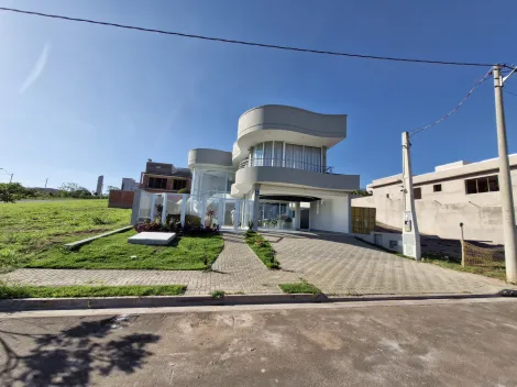 imagem 1 - Casa moderna, com automação, à venda no Damha II - Projeto Assinado por Aquiles Nícolas Kílaris imagem 1 - Casa moderna, com automação, à venda no Damha II - Projeto Assinado por Aquiles Nícolas Kílaris