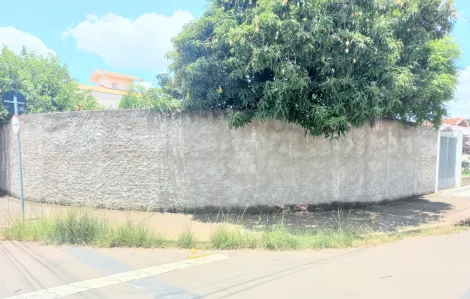 imagem 5 - Terreno á venda no Jardim Monumento imagem 5 - Terreno á venda no Jardim Monumento