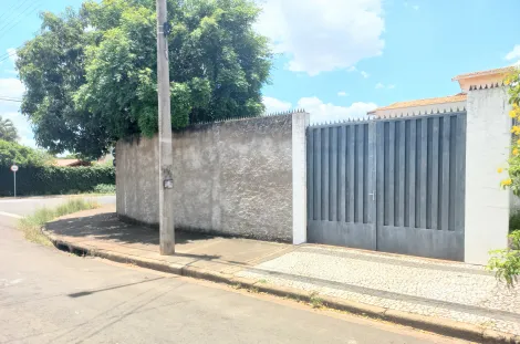 imagem 1 - Terreno á venda no Jardim Monumento imagem 1 - Terreno á venda no Jardim Monumento