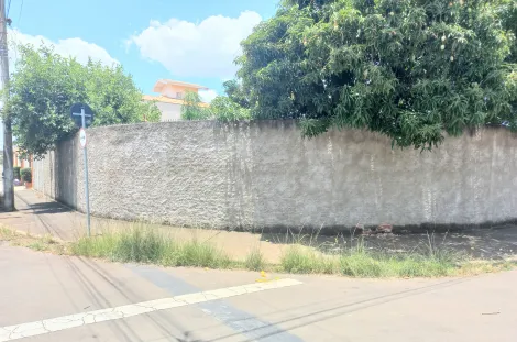 imagem 4 - Terreno á venda no Jardim Monumento imagem 4 - Terreno á venda no Jardim Monumento