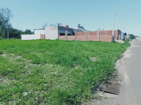 imagem 1 - Terreno á venda no bairro Jardim Oriente imagem 1 - Terreno á venda no bairro Jardim Oriente
