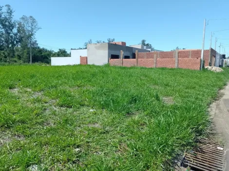 imagem 2 - Terreno á venda no bairro Jardim Oriente imagem 2 - Terreno á venda no bairro Jardim Oriente