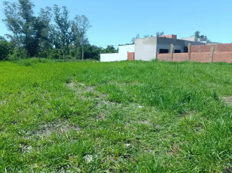 imagem 3 - Terreno á venda no bairro Jardim Oriente imagem 3 - Terreno á venda no bairro Jardim Oriente
