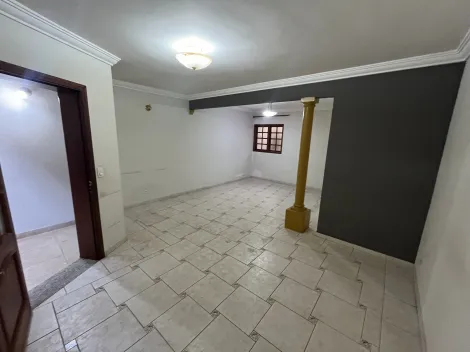 imagem 3 - Casa no bairro Vila Rezende imagem 3 - Casa no bairro Vila Rezende
