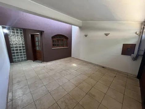 imagem 1 - Casa no bairro Vila Rezende imagem 1 - Casa no bairro Vila Rezende