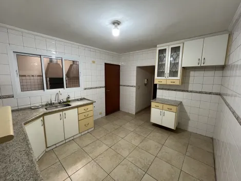 imagem 2 - Casa no bairro Vila Rezende imagem 2 - Casa no bairro Vila Rezende