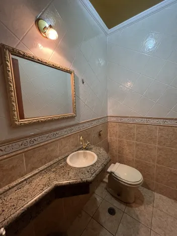 imagem 5 - Casa no bairro Vila Rezende imagem 5 - Casa no bairro Vila Rezende