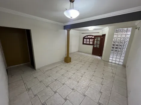 imagem 4 - Casa no bairro Vila Rezende imagem 4 - Casa no bairro Vila Rezende