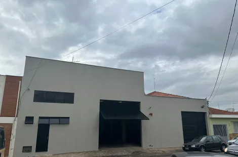 imagem 3 - Comercial - Imóvel Comercial imagem 3 - Comercial - Imóvel Comercial