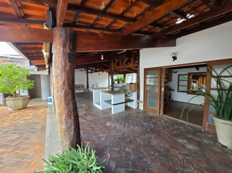 imagem 2 - Edícula com piscina aquecida e área gourmet!!!  Nova Piracicaba imagem 2 - Edícula com piscina aquecida e área gourmet!!!  Nova Piracicaba