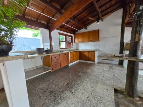 imagem 3 - Edícula com piscina aquecida e área gourmet!!!  Nova Piracicaba imagem 3 - Edícula com piscina aquecida e área gourmet!!!  Nova Piracicaba
