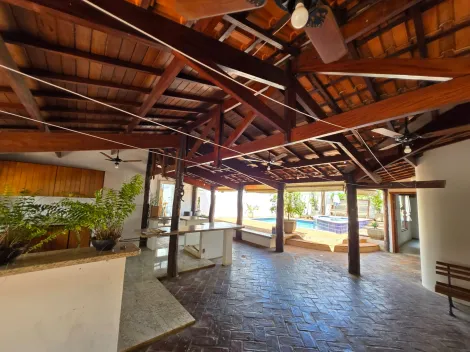 imagem 1 - Edícula com piscina aquecida e área gourmet!!!  Nova Piracicaba imagem 1 - Edícula com piscina aquecida e área gourmet!!!  Nova Piracicaba