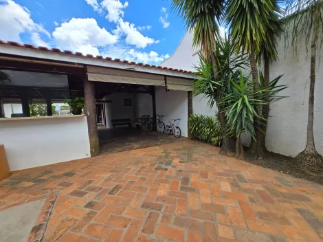 imagem 4 - Edícula com piscina aquecida e área gourmet!!!  Nova Piracicaba imagem 4 - Edícula com piscina aquecida e área gourmet!!!  Nova Piracicaba