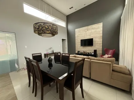 imagem 2 - Casa à venda no condomínio Ondas do Piracicaba imagem 2 - Casa à venda no condomínio Ondas do Piracicaba
