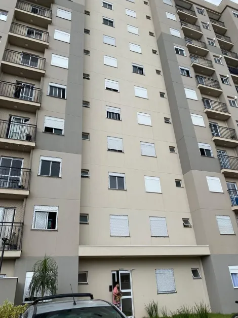imagem 1 - Residencial - Apartamento imagem 1 - Residencial - Apartamento