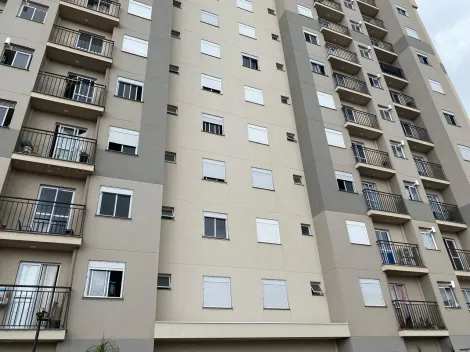 imagem 2 - Residencial - Apartamento imagem 2 - Residencial - Apartamento