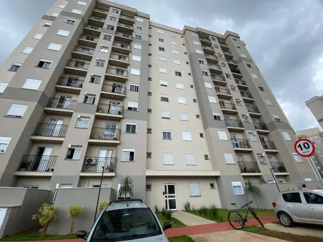 imagem 3 - Residencial - Apartamento imagem 3 - Residencial - Apartamento