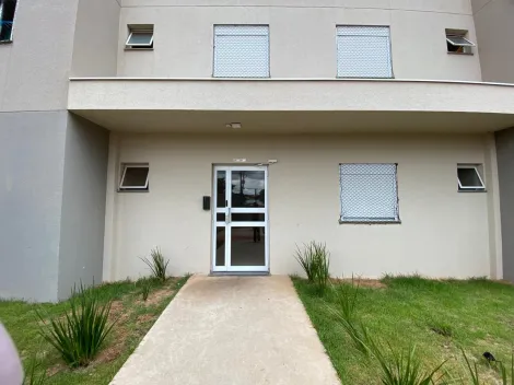 imagem 5 - Residencial - Apartamento imagem 5 - Residencial - Apartamento