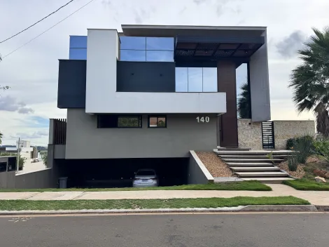 imagem 2 - Casa de alto padrão em condomínio para venda ou locação. imagem 2 - Casa de alto padrão em condomínio para venda ou locação.