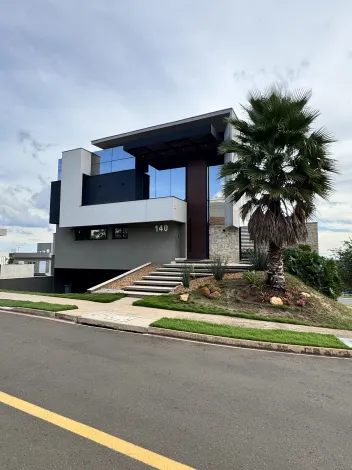 imagem 3 - Casa de alto padrão em condomínio para venda ou locação. imagem 3 - Casa de alto padrão em condomínio para venda ou locação.