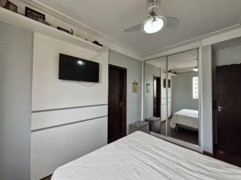 imagem 1 - Residencial - Apartamento imagem 1 - Residencial - Apartamento