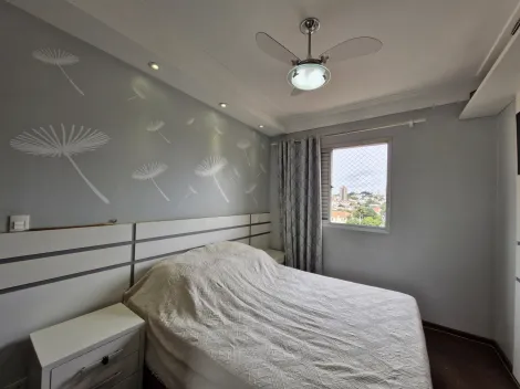 imagem 2 - Residencial - Apartamento imagem 2 - Residencial - Apartamento