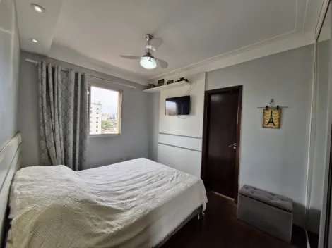 imagem 3 - Residencial - Apartamento imagem 3 - Residencial - Apartamento